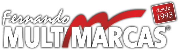 Fernando Multimarcas