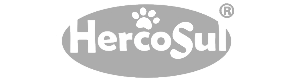 Hercosul