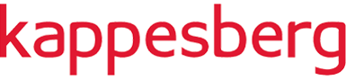Kappesberg