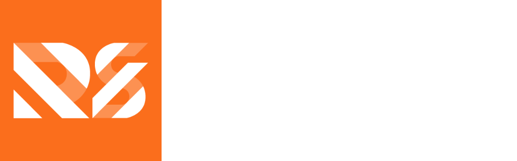 RS Pré-Moldados