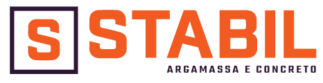 STABIL