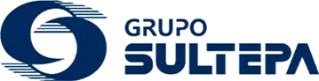 Grupo Sultepa