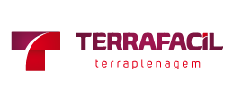 Terra Fácil